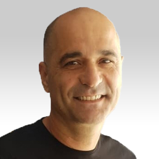 צורי סרור